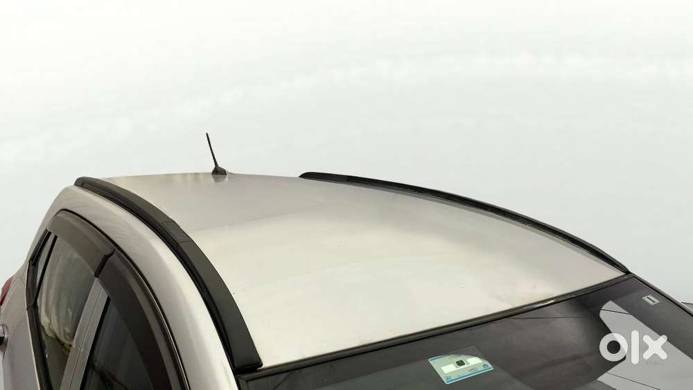 Hyundai Grand I10 Sportz 1.2 Kappa Vtvt, 2014, Petrol