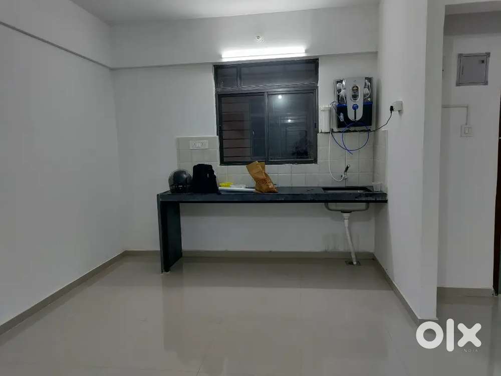 BHK flat for rent For Rent: Houses Apartments 1821684237