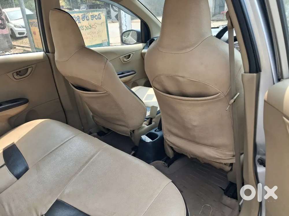 Best Quality Honda Amaze For Sale