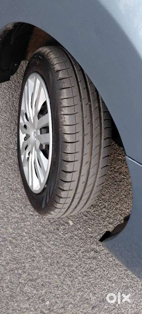 Maruti Suzuki Wagon R 1.0 2010-2019 Vxi (o), 2013, Petrol