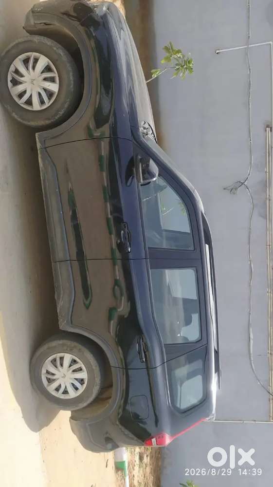 Mahindra Scorpio N 2024 Diesel Mt
