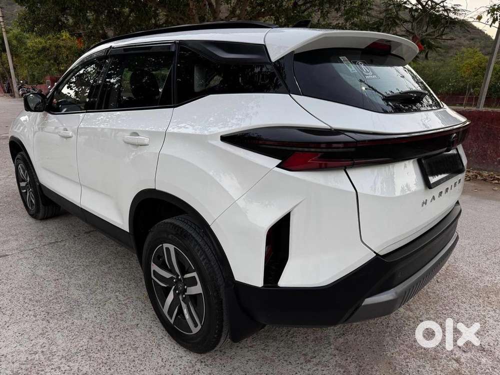 Adventure Plus Variant (bs6 Phase 2 / 2024 Model)