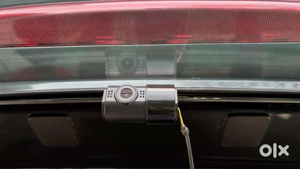 Volkswagen Taigun, 2024, Petrol