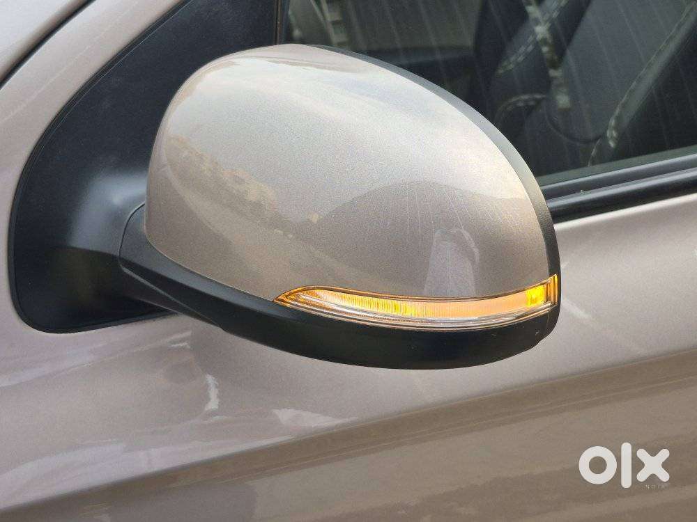 Hyundai I20 Sportz 1.2 Mt, 2014, Petrol