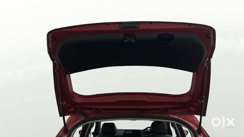 Hyundai New I20 1.0 Asta Turbo Imt, 2020, Petrol