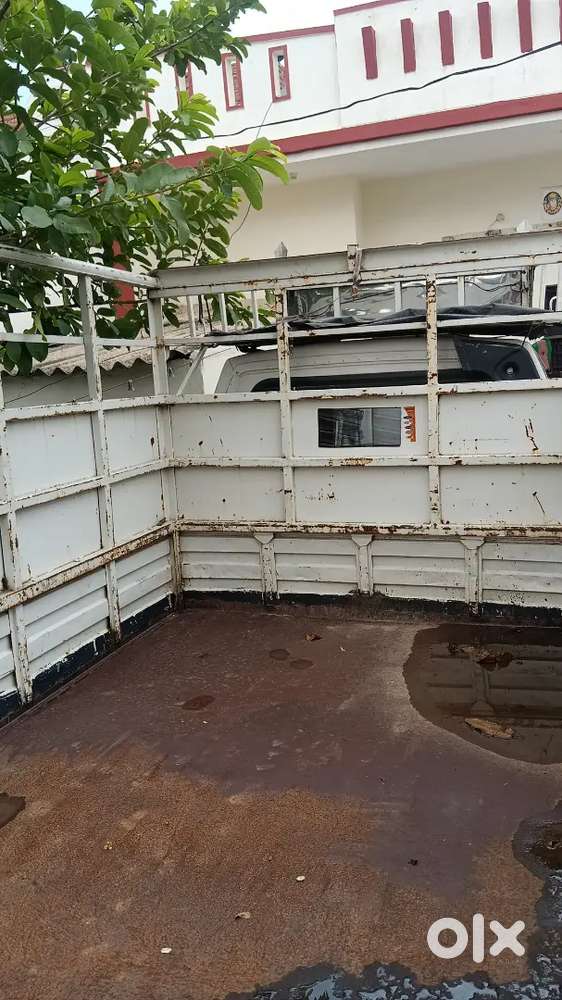 Ashok Leyland Stile 2019 Diesel Good Condition