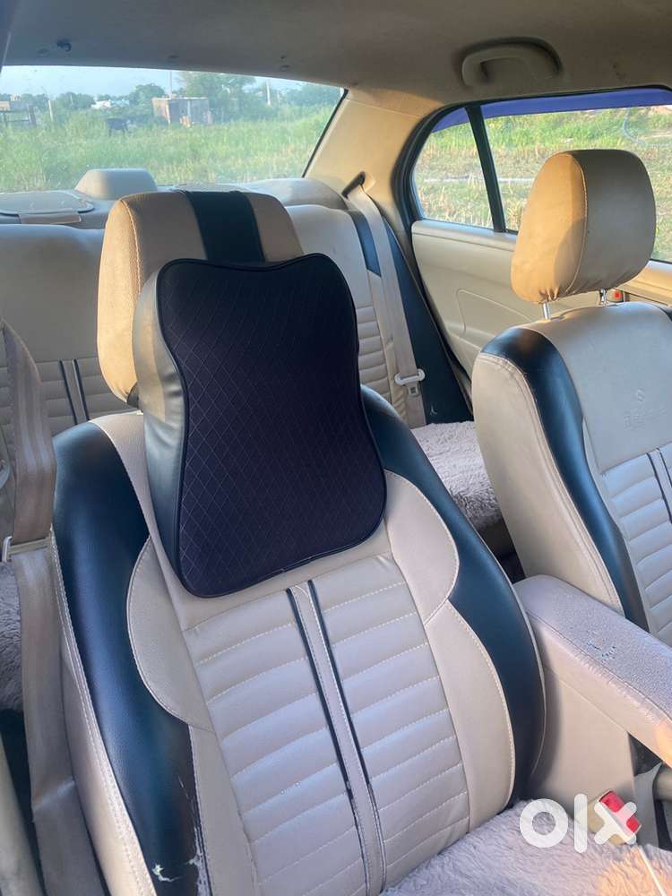Maruti Suzuki Dzire Dec 2013 Diesel 125000 Km Driven