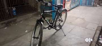 New one gents cycle Bicycles 1758850930