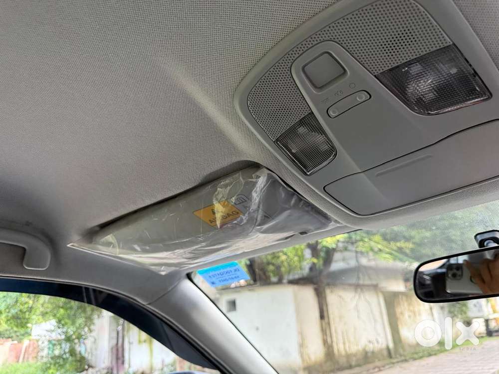 Toyota Urban Cruiser