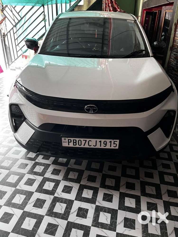 Feb Month Nexon Smart Plus