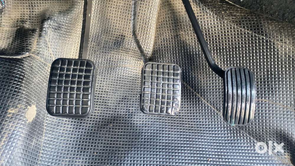 Tata Tiago 1.2 Revotron Xz Plus, 2019, Petrol