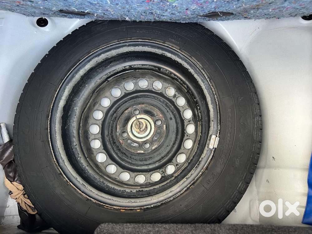 Honda Brio 2013-2016 S Mt, 2014, Petrol