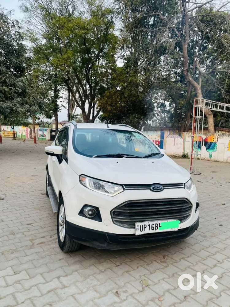 Orignal Car New Condition Well Maintained 94500 Orignal Driven