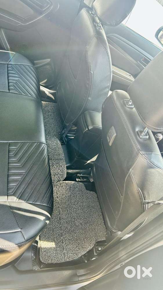 Toyota Urban Cruiser 2022 Petrol 32000km