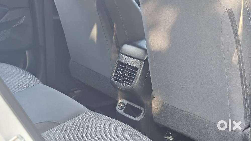 Kia Seltos Htk G, 2023, Petrol