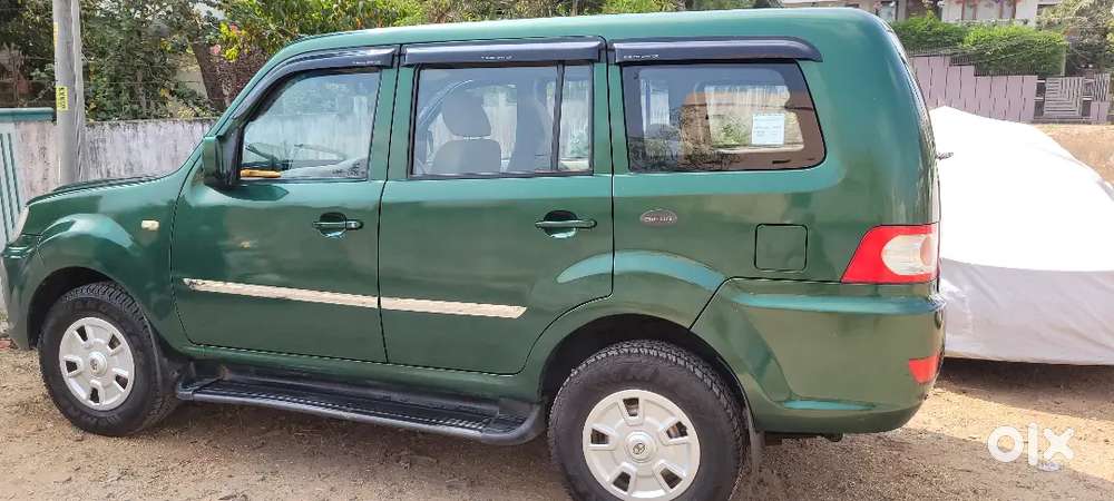 Good Condition Sumo Grande For Sale