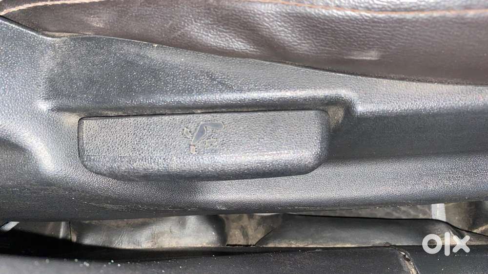 Hyundai I20 2012-2014 Era 1.2, 2013, Petrol