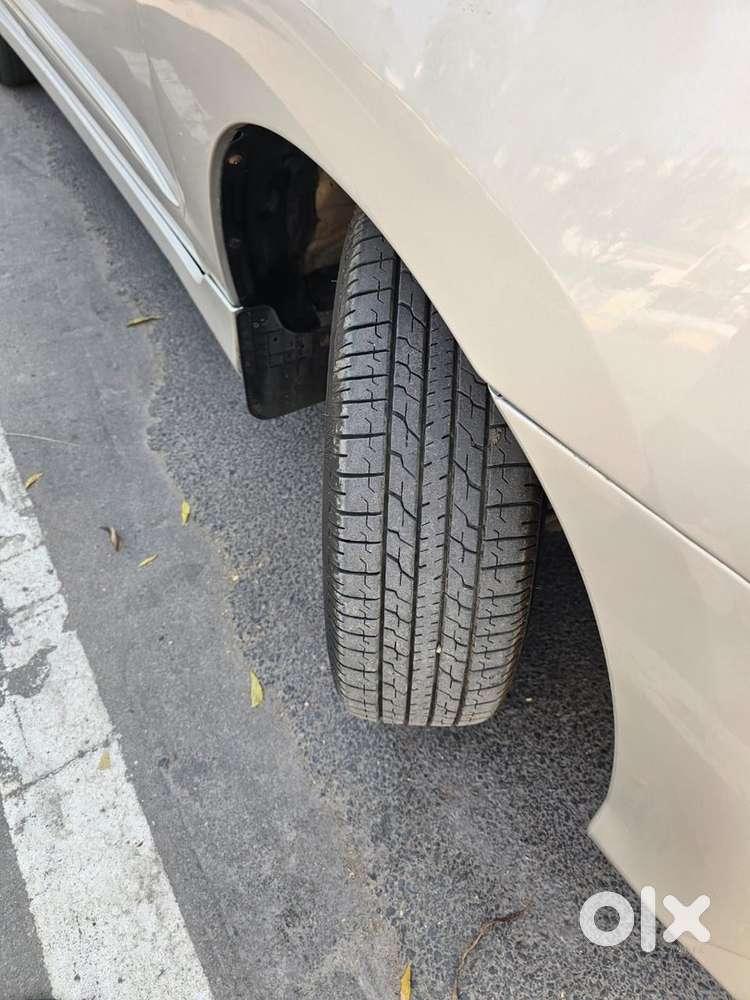 Toyota Innova 2014 Diesel Well Maintained