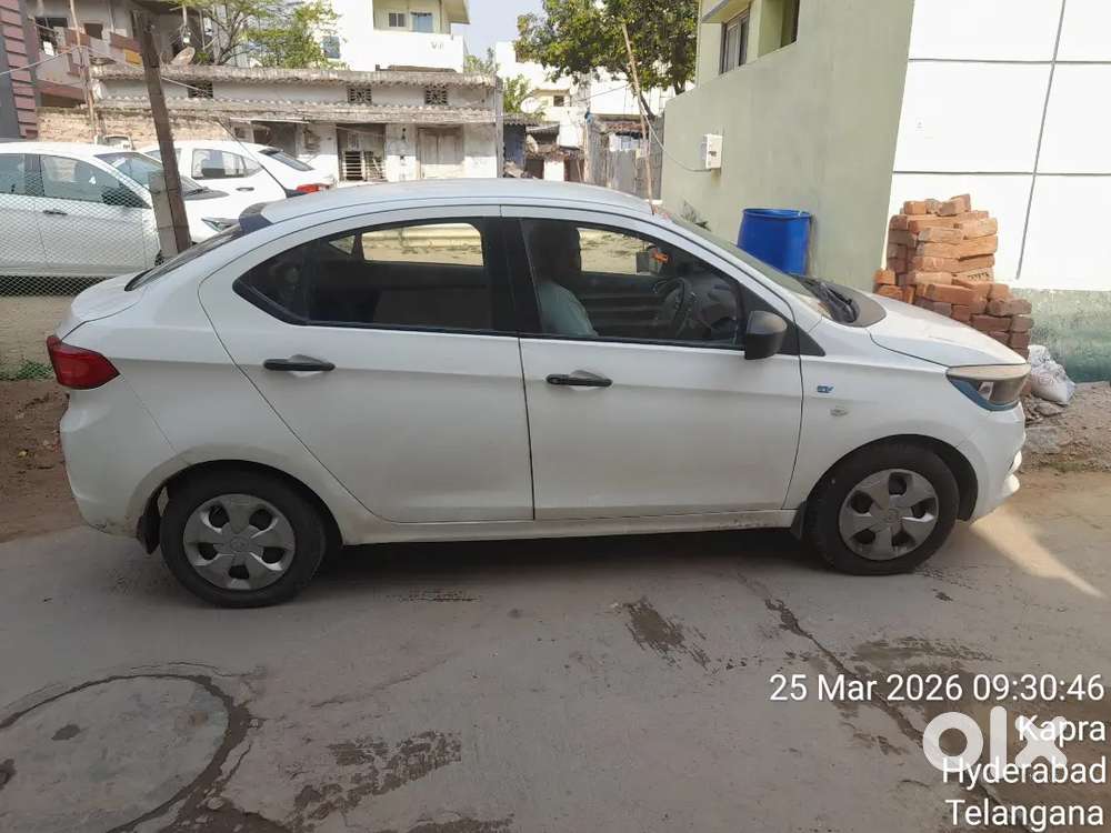 Ev Zipran 300renge 2022 December Manth All Pepars Validity Ranigi