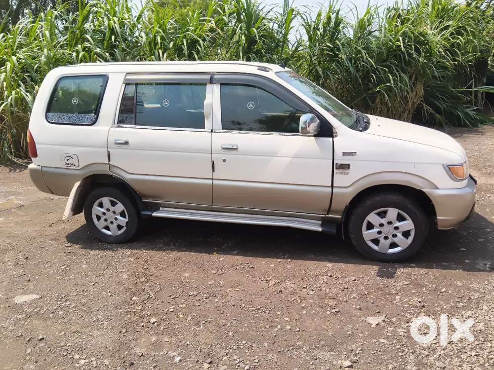 Full New Condition Engine