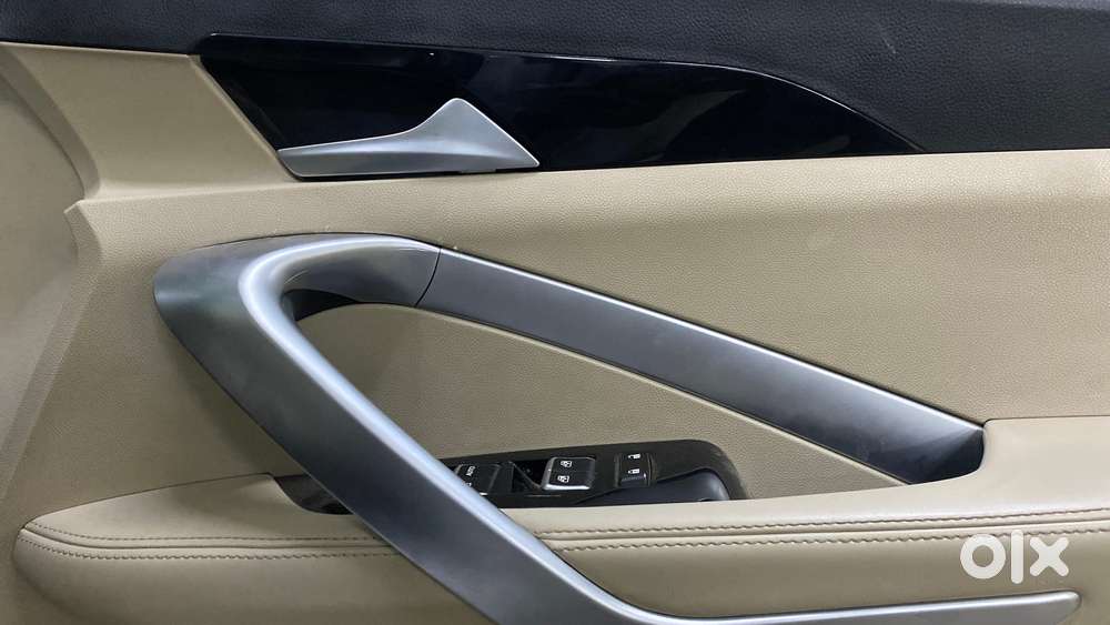 Mg Hector 2.0 Sharp Diesel, 2022, Diesel