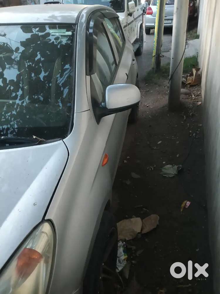 Hyundai I20 2010 Diesel Well Maintained