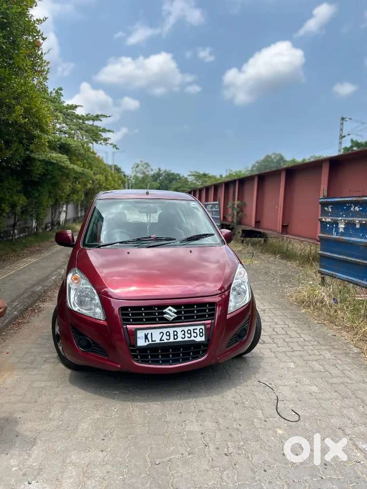 Good Condition,2009 Last Month Registration