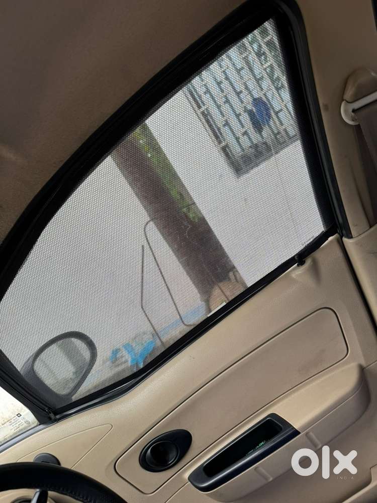 Chevrolet Spark 2012 Petrol Good Condition