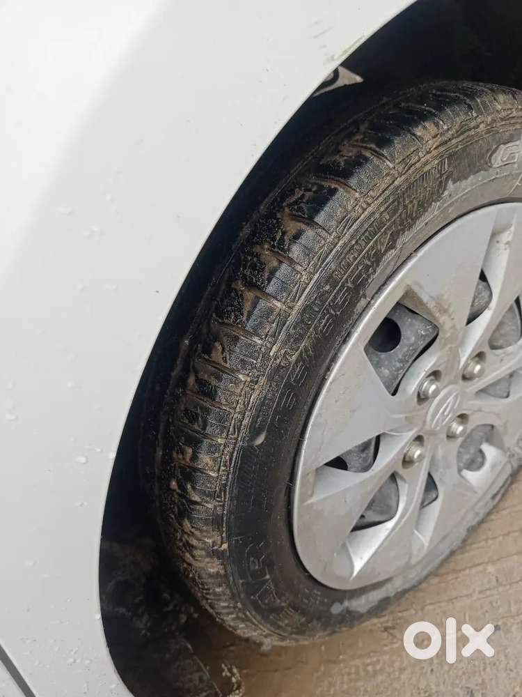 Hyundai Car Sale At Negotiable Rate