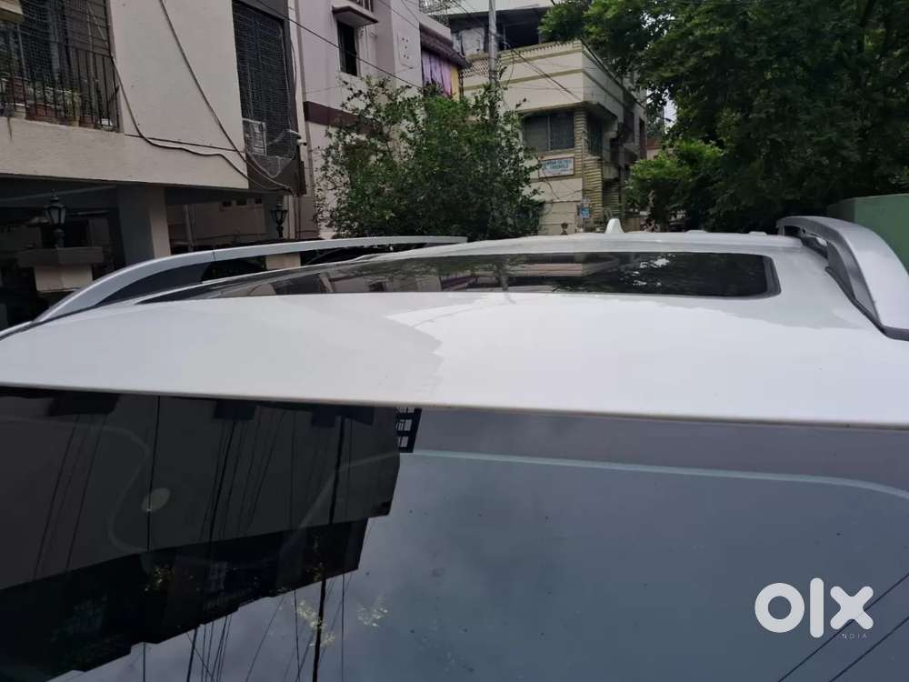 Mahindra Scorpio N Z8 L Diesel At 2wd 7 Str, 2023, Diesel