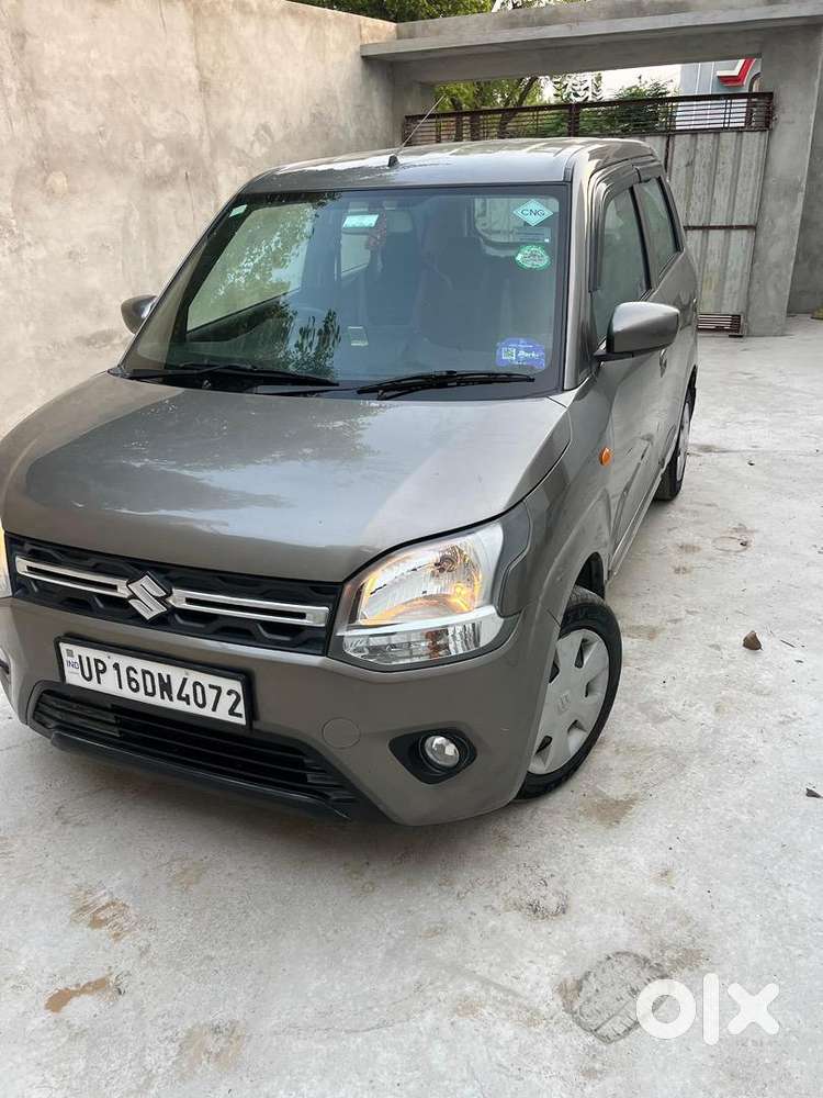 Maruti Suzuki 2023 Year