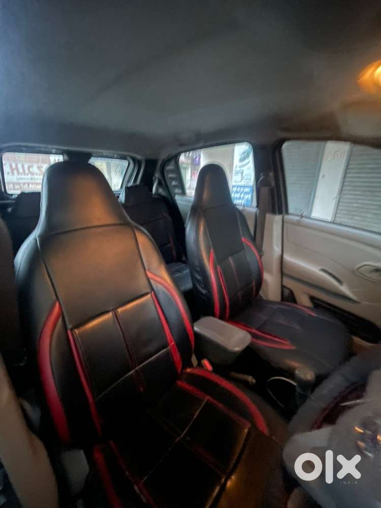 Datsun Redigo 2017 Petrol 52000 Km Driven