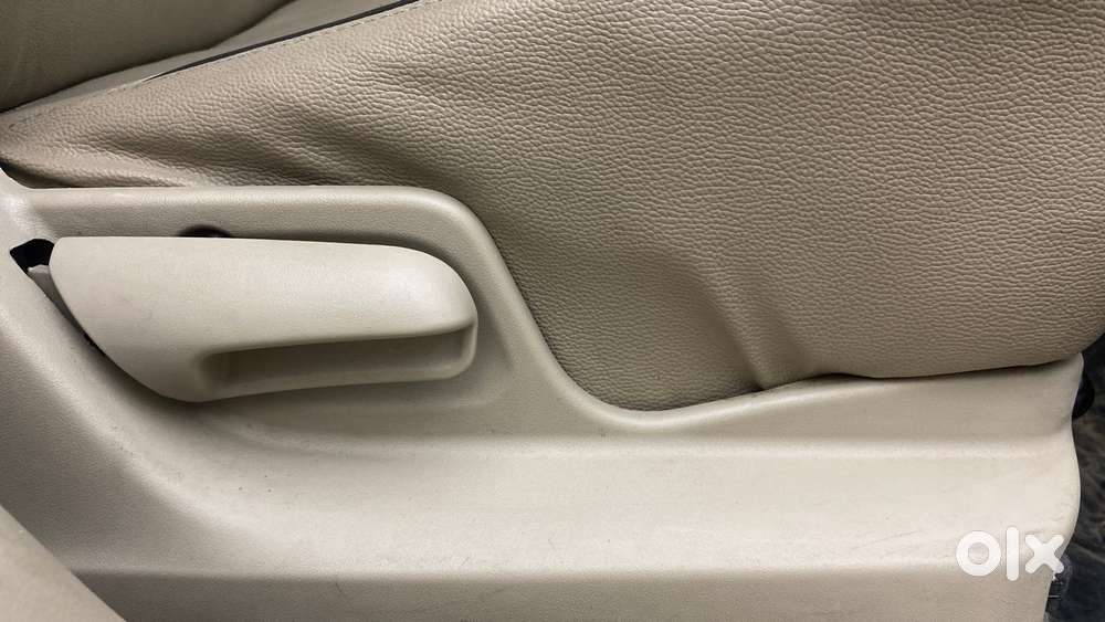 Maruti Suzuki Swift Dzire