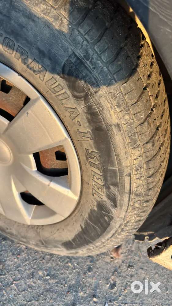 Mahindra Xylo 2013 डीज़ल मैन्युअल