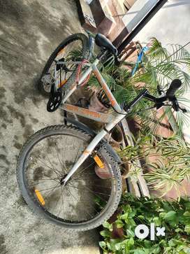 Cycle for mens olx online