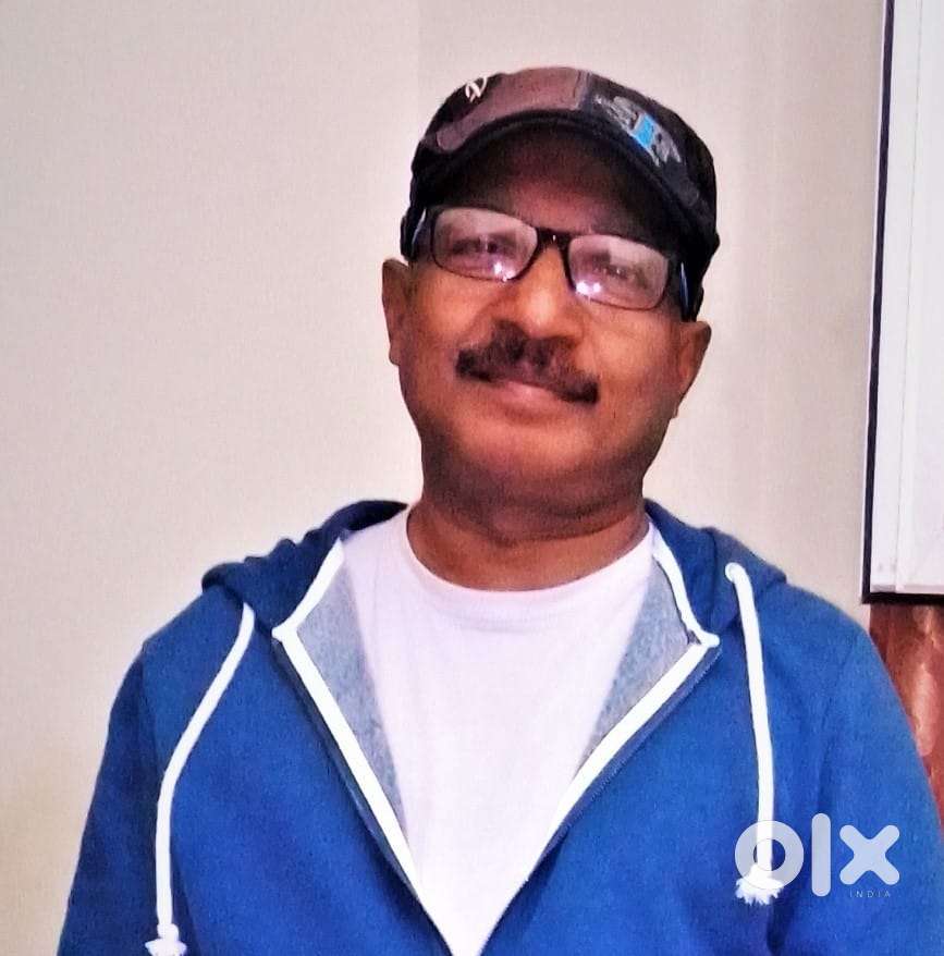 Maruti Suzuki Wagon R