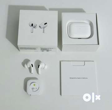 Apple airpods best sale under 50