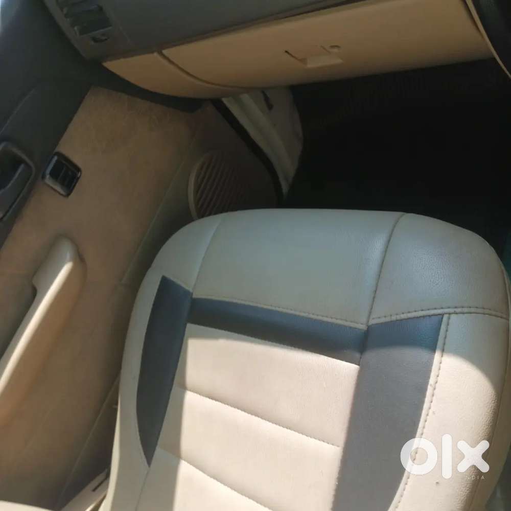 Chevrolet Tavera 2014 Diesel 335000 Km Driven