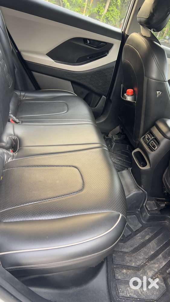Hyundai Creta E 1.5 Diesel, 2022, Diesel