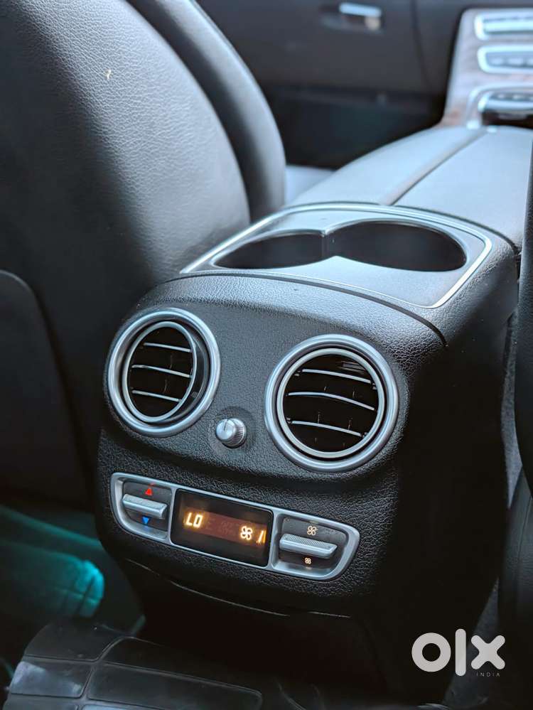 Mercedes-benz E-class E 220d Exclusive, 2020, Diesel