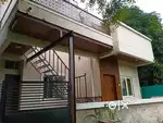 Individual house