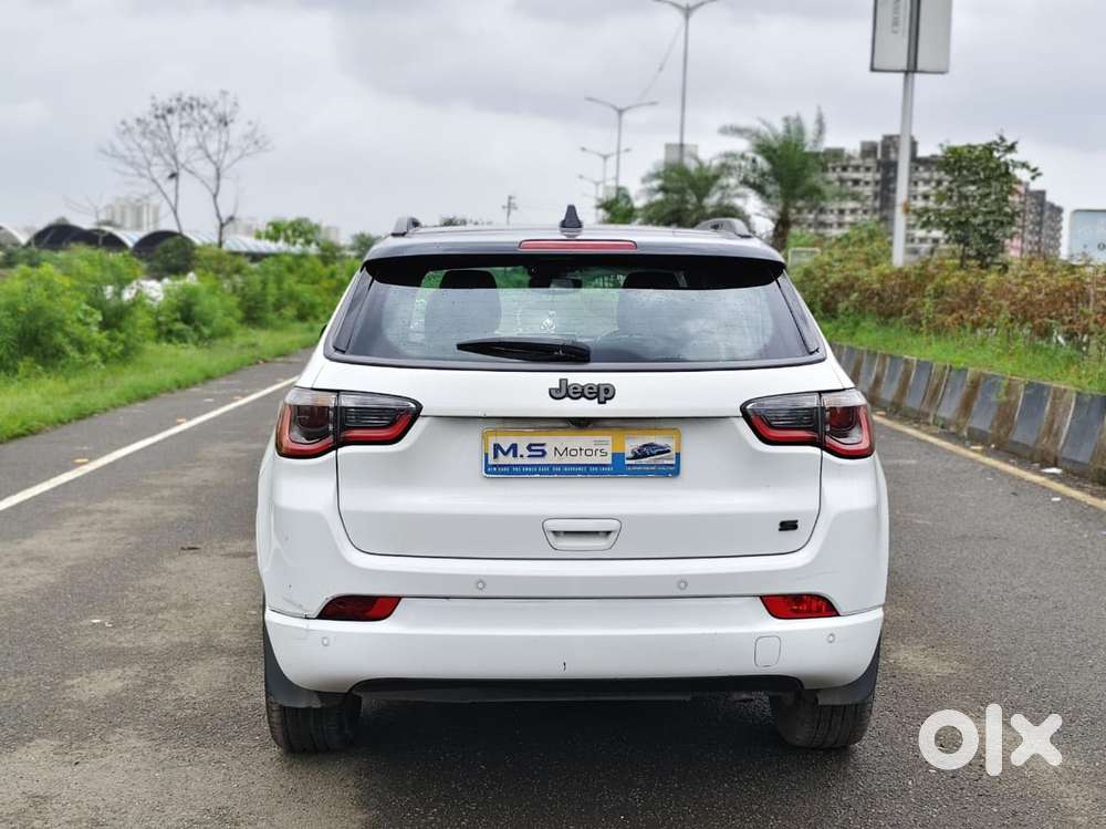 Hyundai Creta, 2021, Petrol