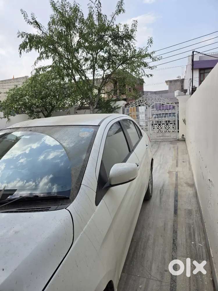 Maruti Suzuki Ciaz 2022