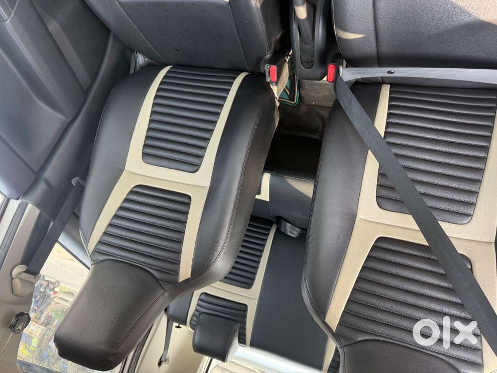 Loan Hai 39hafta Bacha Hai