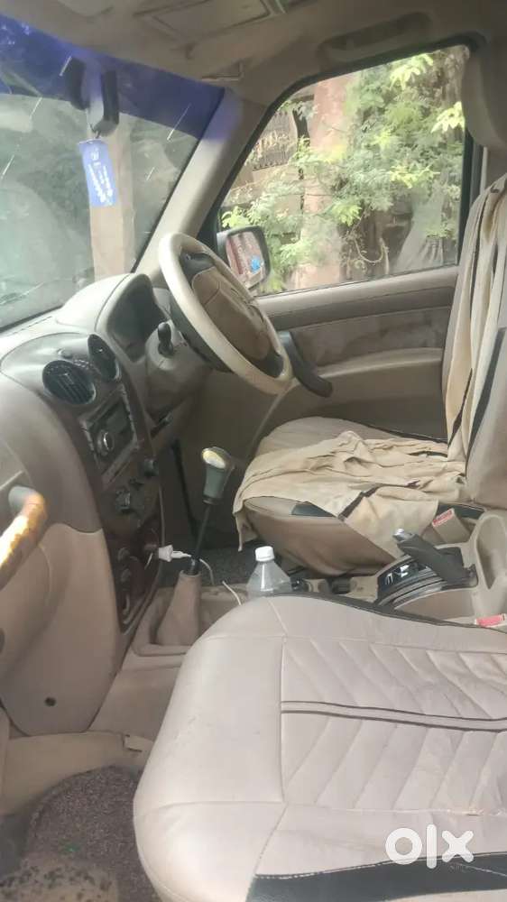 Well Condition Ac Tyre Condition Bdiya
