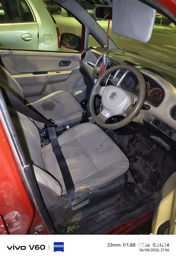 Urgent Sell Buy A New Car
