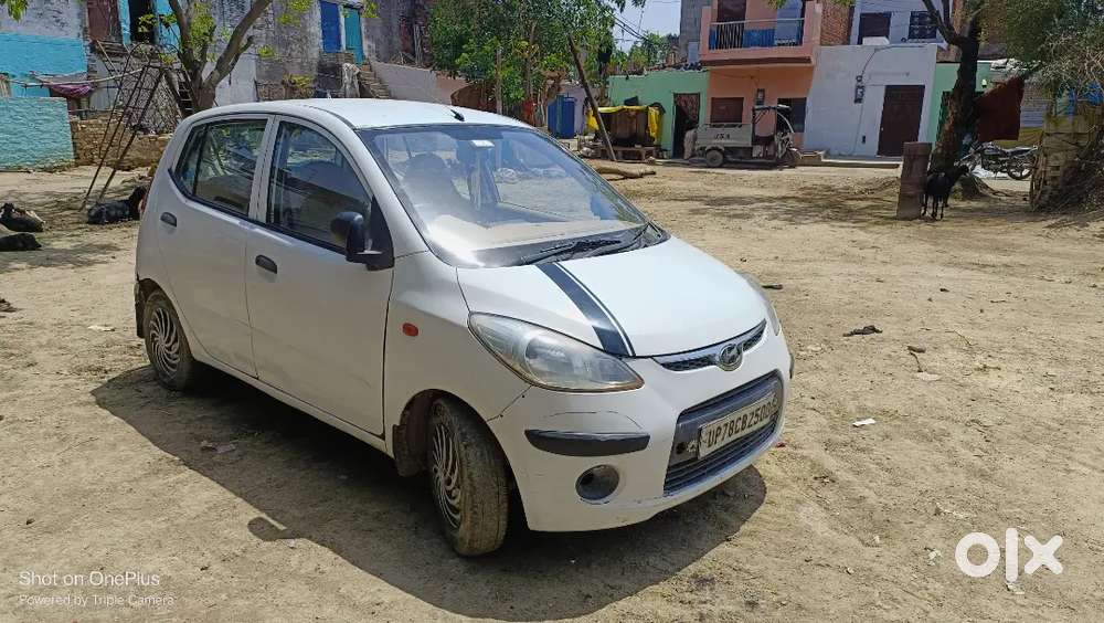 Mst Condition! Car Fast Selling