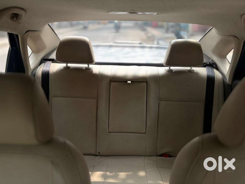 Volkswagen Vento 2014 Highline 1.6