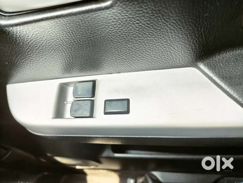 Maruti Suzuki Wagonr 2015