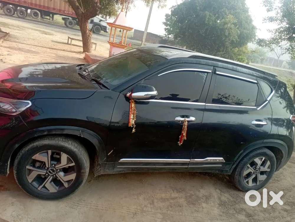 Kuchh Paise Ki Jarurat Hai